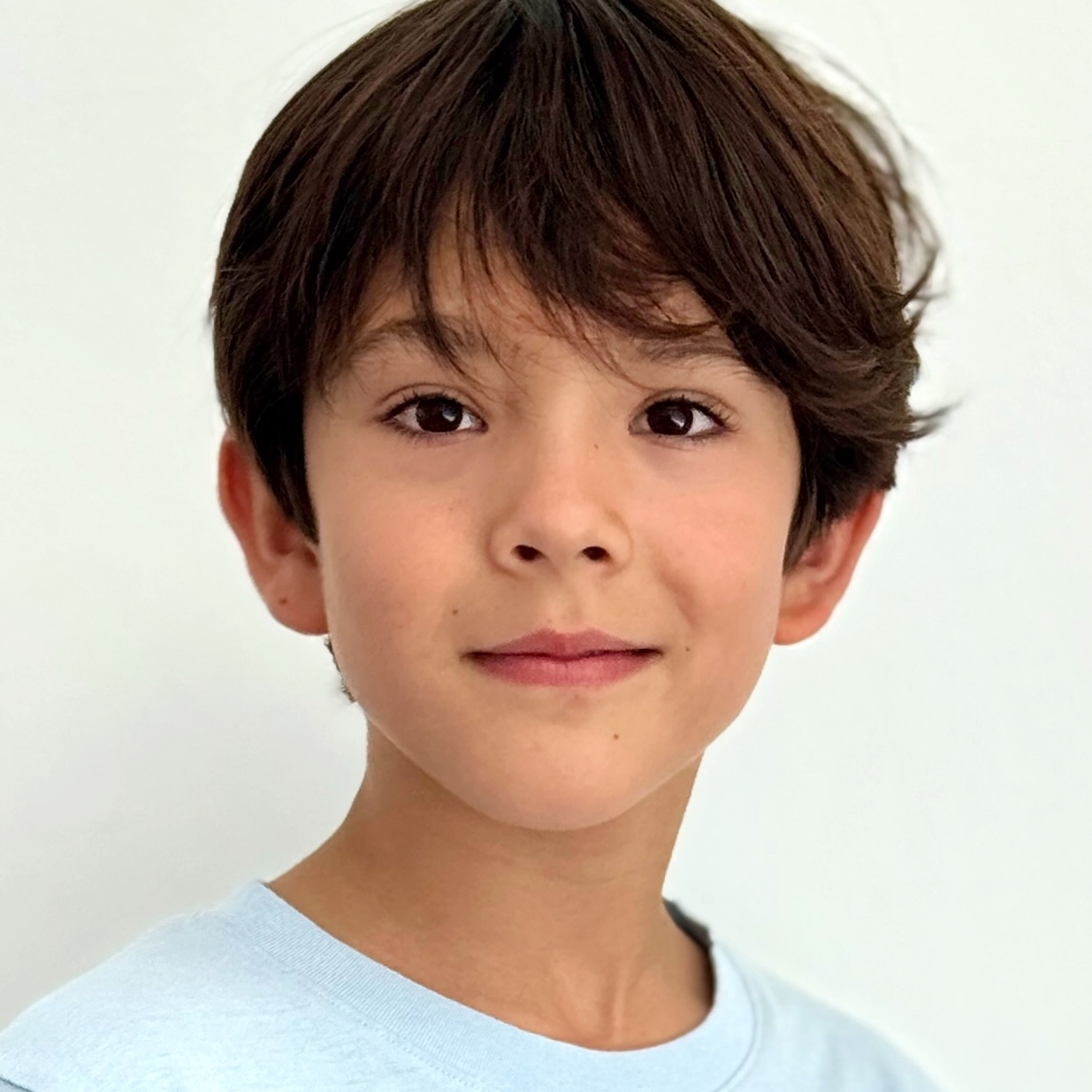 SAUL PEREZ / GDL